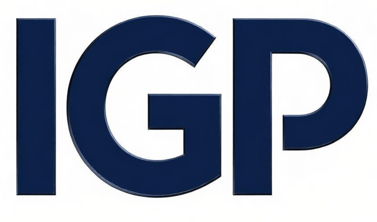 IdealgiftPromos Co.,Ltd - Advertising Specialties