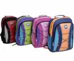 Schoolbags/satchel
