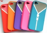 Silicone Phone Case/phone cover