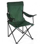 Folding Camping Chair/Folding Chair