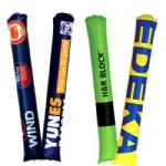 Cheering Stick/Inflatable Stick