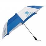 Auto Open Corporate Umbrella/Golf Umbrella
