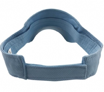 Visor Cap