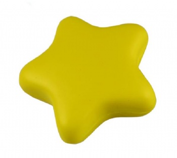 Stress Toy