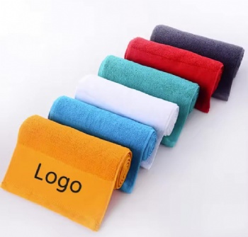 Cotton Towel