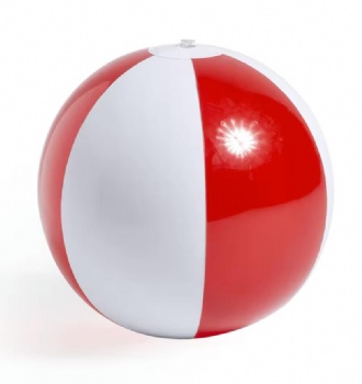 Beach Ball